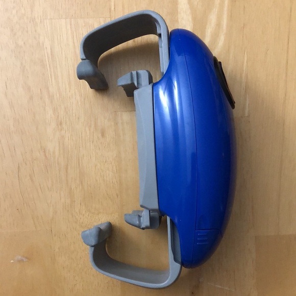 Cook’s Essentials kitchen tool - Picture 2 of 4